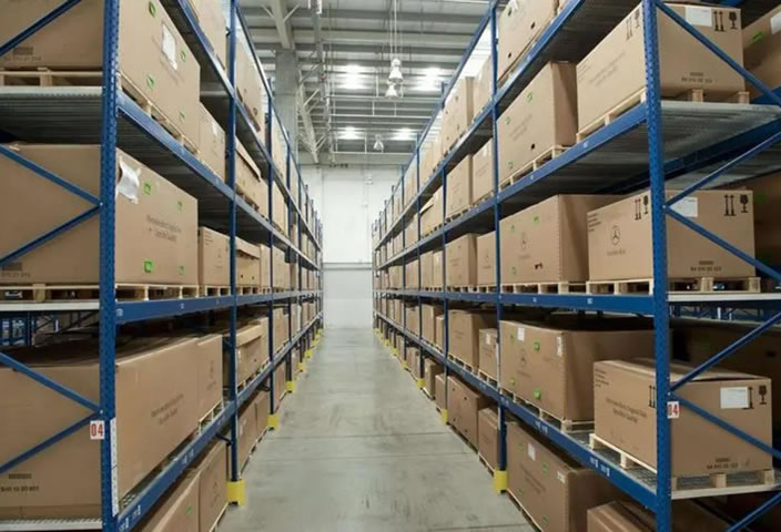 漳州到湖州货物仓储