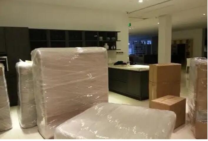 漳州到湖州长途搬家