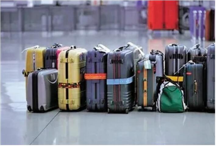 漳州到湖州行李托运